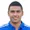Stiven Vega