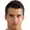 Jovan Ciric
