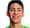 Ansony Frias