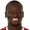 Famara Diedhiou