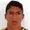 Pedro Paulo Ferreira Barbosa da Costa