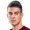 Samir Radovac