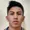 Raul Torres