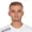 Tomas Brecka