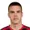 Diego Moreno