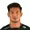 Suhaimi Husin