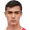 Tomi Petrović