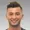Onur Taha Takir