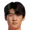 Seong-Min Choe