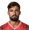 Juan Manuel Parapar