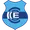 Gimnasia Jujuy