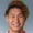 Kotaro Tachikawa