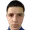 Toni Brajkovic