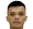 Huu Tuan Nguyen