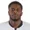 Brice Samba