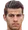 Mehdi Hanafi