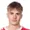 Johan Arvidsson