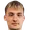 Sebastian Nechita