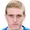 Iain Wilson