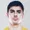 Ramil Sheydayev