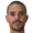 Mario Gomez
