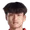 Huang Bo