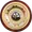 Mistrzostwo Syrii