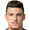 Daniel Varasdi