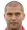 Facundo Melivilo