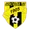 Soroksar