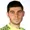 Josep Gomes