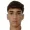 Lucas Rodrigues