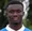 Sirlord Conteh