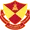 Selangor