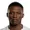 Thabiso Monyane