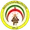 Fajr Sepasi