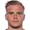 Ruben Kristensen Alte