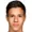 Danijel Dejan Djuric
