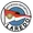Laredo