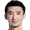 Kamiran Halimurat