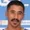 Nawaf Boushal