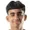 Taha Habroune
