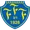 Falkenbergs FF
