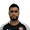 Gustavo
