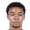 Brian Nwadik