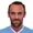 Vedat Muriqi