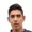 Joel Dominguez