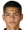 Bora Cuha