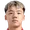 Xu Jianhao
