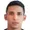 Omar Cordoba